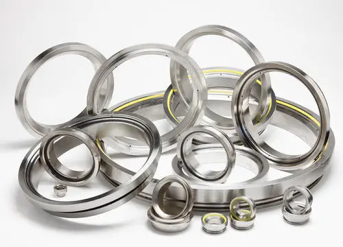 pipe gaskets suppliers in uae